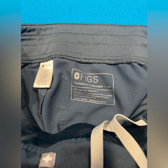 Zamora Figs - Picture 3 of 3